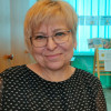 Picture of Людмила Михайловна Князькова